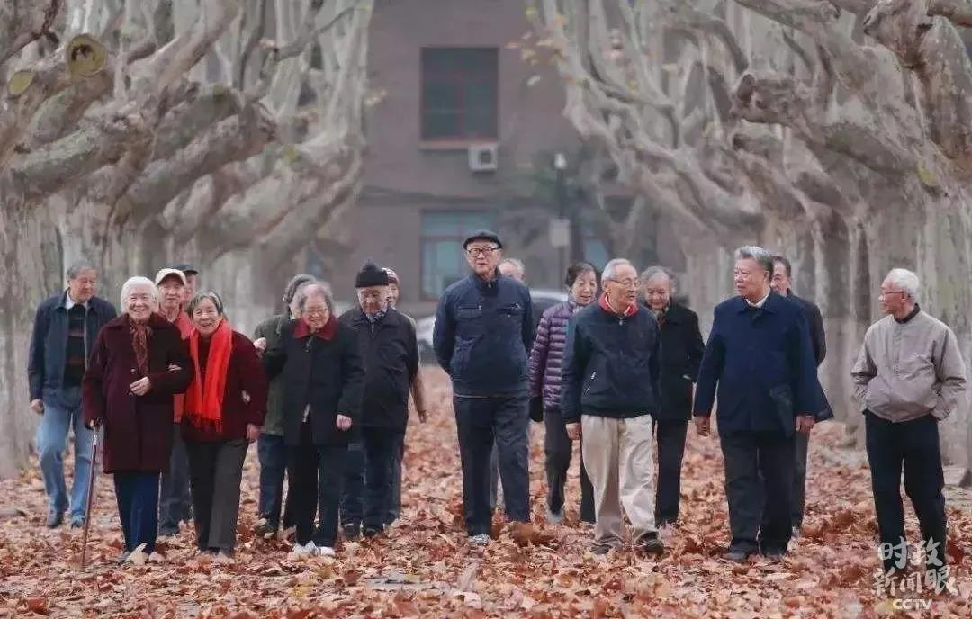 习近平总书记考察调研西安交通大学(图7)